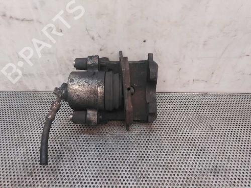 Used Left front brake caliper Left front brake caliper 11583377 11583377