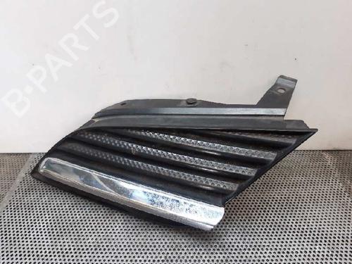front-grille-nissan-primera-p12-22-di-2002-3119745 main image