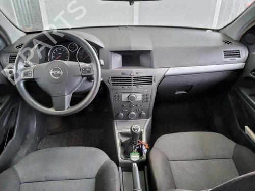 Rear mirror OPEL ASTRA H (A04) | BP10198899I6 - Image 7
