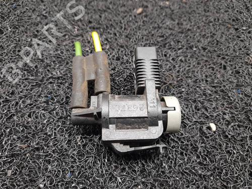 Electronic sensor DODGE JOURNEY | BP14038935M84 - Image 2