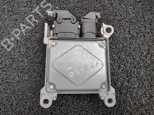 Airbag Kit FORD S-MAX (WA6)  | BP1270162C86 