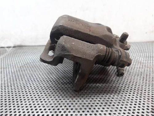 Left front brake caliper HONDA CIVIC VI Coupe (EJ, EM1) 1.6 i Vtec (EM1) | BP11583580M105 