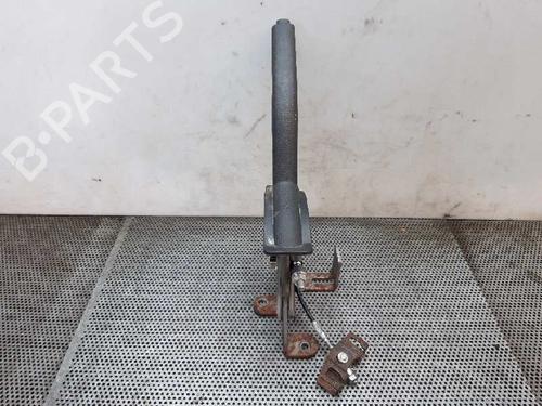 Hand brake KIA RIO III (UB) | BP8767710I18 - Image 4