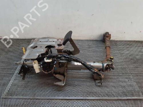 Steering column SUZUKI SWIFT III (MZ, EZ) | BP868442M21 - Image 3