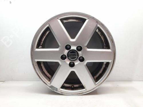 Used Rim VOLVO XC90 I (275) D5 AWD (163 hp) 24299952