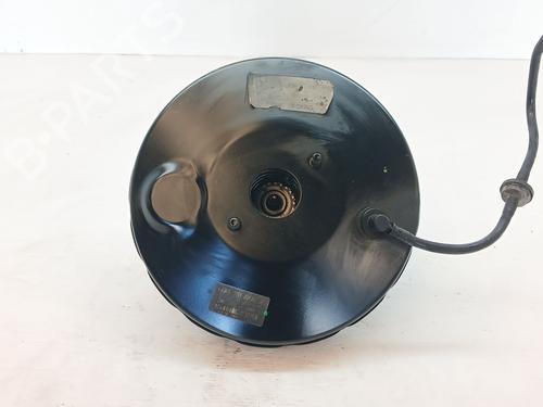 Used Servo brake Servo brake FORD FOCUS C-MAX (DM2) [2003-2007] 33800244 33800244