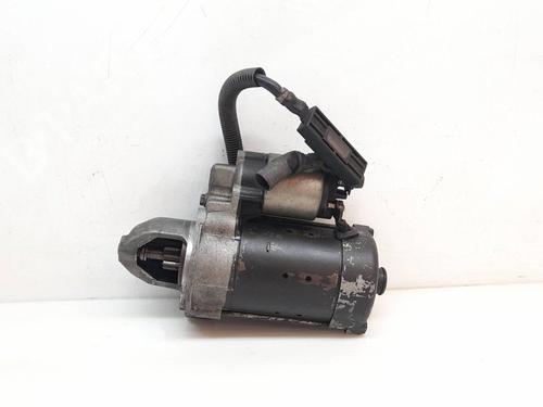 Startmotor MERCEDES-BENZ E-CLASS (W211) E 270 CDI (211.016) (177 hp) 4421423