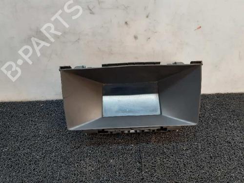 electronic-module-opel-astra-h-a04-17-cdti-l48-13111165-317099190-2004-2005-2006-2007-2008-2009-2010-2011-2012-2013-2014-6040371 main image