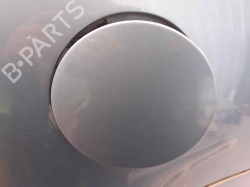 Used Fuel flap HYUNDAI SANTA FÉ II (CM) 2.2 CRDi GLS (150 hp) 23891742
