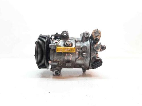 Used AC compressor AC compressor 5857850 5857850
