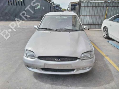 FORD ESCORT VI (GAL, AAL, ABL) 1.8 TD (90 hp) 1679653