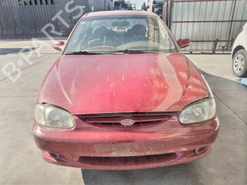 Used Parts KIA SEPHIA Saloon (FA)    1127146