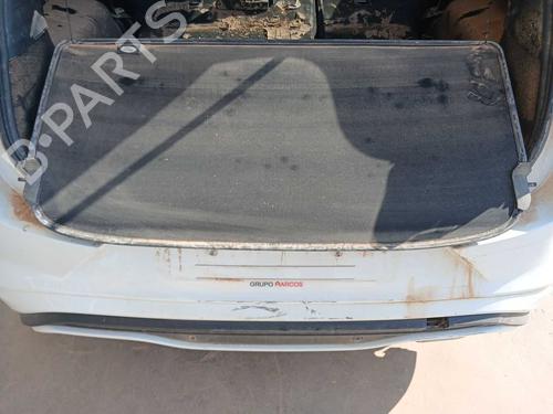 Used Rear parcel shelf Rear parcel shelf 36987941 36987941