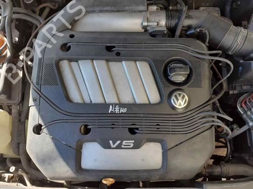 Rim VW GOLF IV (1J1) 2.3 V5 | BP29504819C45 