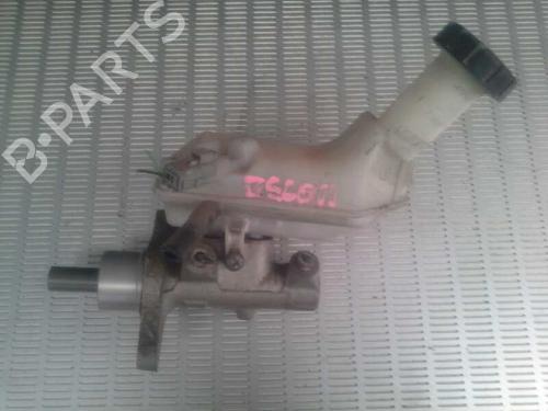 Used Brake master cylinder RENAULT CLIO III (BR0/1, CR0/1) [2005-2014]  1593210