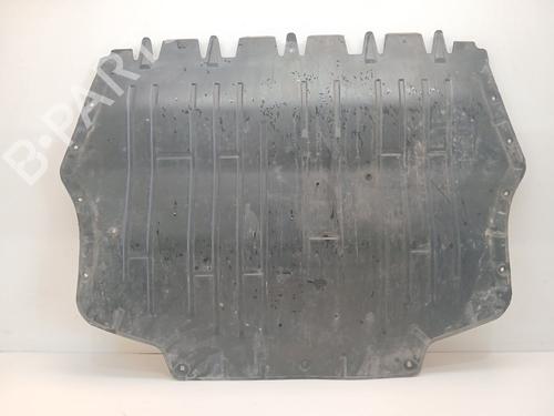 Used Underbody protection Underbody protection VW GOLF PLUS V (5M1, 521) 1.6 TDI (105 hp) 33794445 33794445