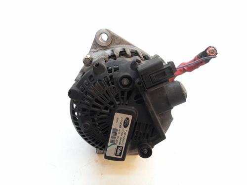Alternator FORD FIESTA VI (CB1, CCN) 1.4 | BP12301647M7 