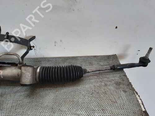 Steering rack OPEL VECTRA C (Z02) 1.9 CDTI (F69) | BP4419899M22 