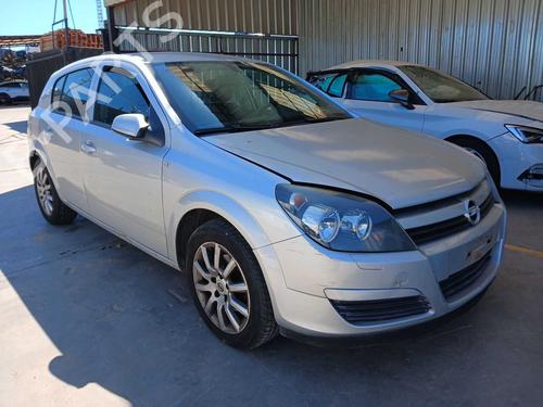 Headlight switch OPEL ASTRA H (A04) 1.7 CDTI (L48) | BP36642627I24 - Image 6