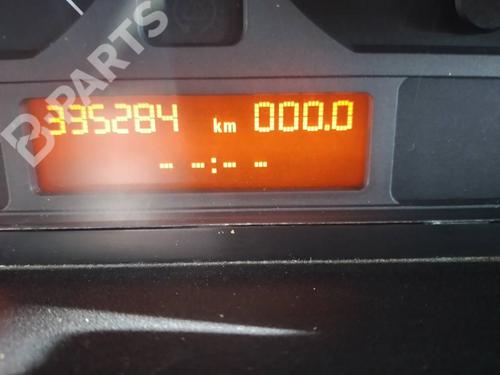 Right front window switch BMW 3 (E46) 320 d | BP9181480C105  - Image 16