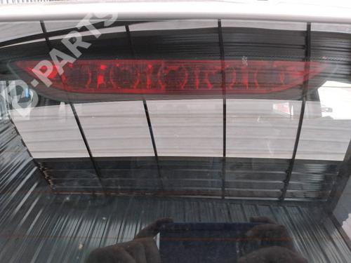 third-brake-light-chevrolet-aveo-kalos-hatchback-t250-t255-12-2006-7302650 main image