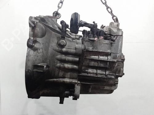 Used Gearbox FORD FOCUS C-MAX (DM2) [2003-2007]  8893548