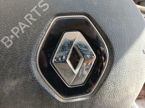 water-radiator-renault-kadjar-ha_-hl_-2015-37997049 main image