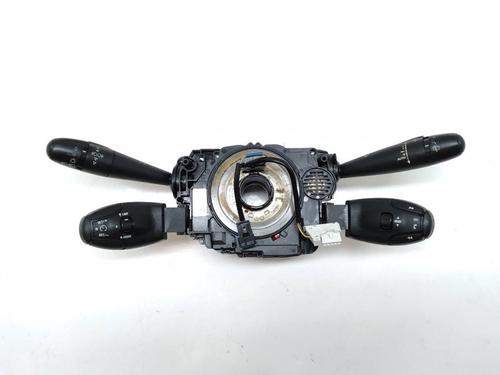 Used Headlight switch Headlight switch PEUGEOT 5008 (0U_, 0E_) [2009-2017] 17754240 17754240