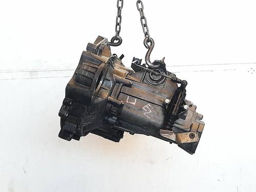 Used Gearbox AUDI A3 (8L1) 1.6 (102 hp) 22689442