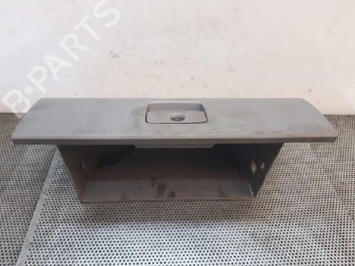 Glove box KIA CARNIVAL II (GQ) 2.9 CRDi | BP1244215C95 