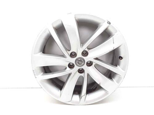 rim-opel-mokka-mokka-x-j13-2012-2013-2014-2015-2016-2017-2018-2019-29547062 main image