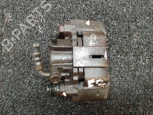 Used Right rear brake caliper Right rear brake caliper 11583998 11583998
