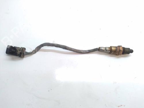 Elektronisk sensor OPEL CROSSLAND X / CROSSLAND (P17, P2QO) 1.2 (75) (110 hp) 13489570