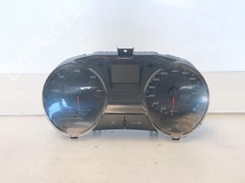 instrument-cluster-seat-ibiza-iv-6j5-6p1-2008-2009-2010-2011-2012-2013-2014-2015-2016-2017-34438962 main image