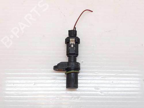 Used Other BMW 3 (F30, F80) 318 d (143 hp) 23330389