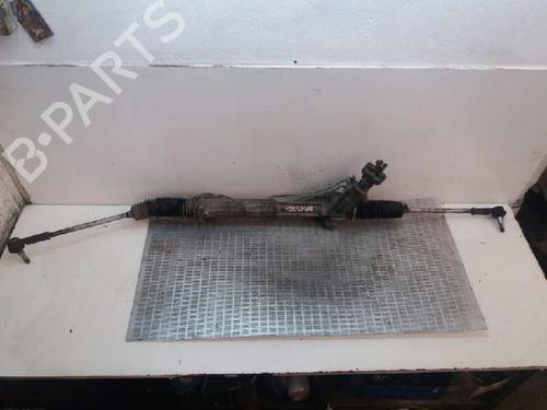 steering-rack-ford-transit-van-fa_-_-yc153200ac-2000-2001-2002-2003-2004-2005-2006-2543998 main image