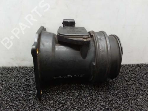 mass-air-flow-sensor-audi-a6-c5-4b2-24-078133471c-hitachi-1997-1998-1999-2000-2001-2002-2003-2004-2005-6521412 main image