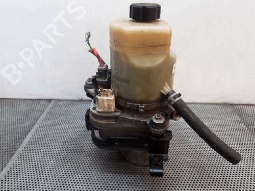 Steering pump FORD FOCUS II (DA_, HCP, DP) 1.6 TDCi | BP5047448M99 
