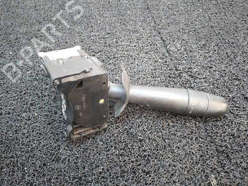 Used Steering column stalk Steering column stalk 4433739 4433739