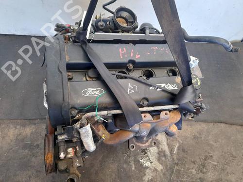 Engine FORD FOCUS I Turnier (DNW) 2.0 16V | BP1798978M1 