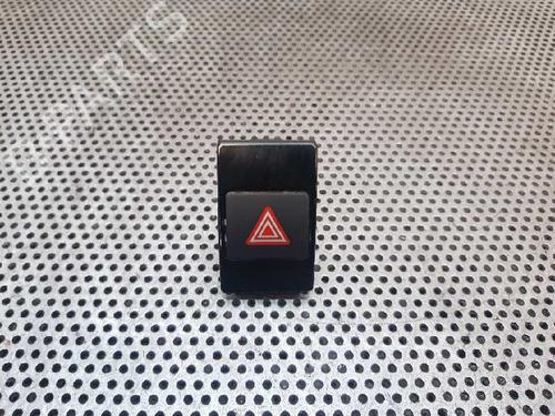 Used Warning switch Warning switch 4039366 4039366