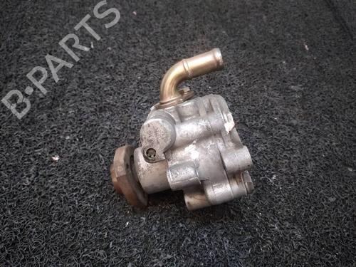 Used Steering pump Steering pump 11233724 11233724