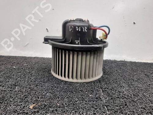 Varmeblæser VOLVO S40 I (644) 1.9 DI (115 hp) 8941679