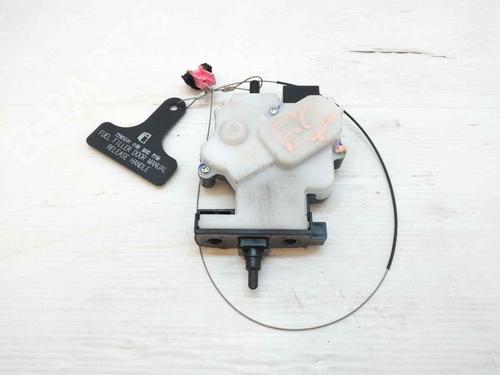 electronic-module-hyundai-tucson-nx4e-nx4a-2020-30564947 main image
