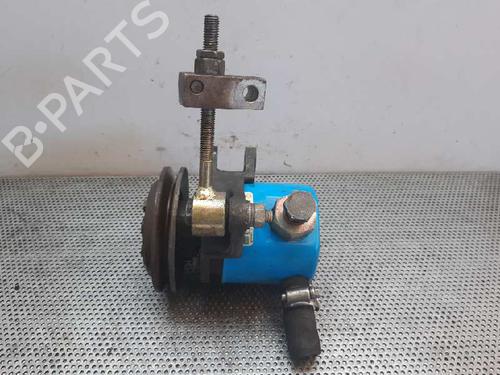 Used Steering pump TATA SAFARI (42_FD) [1998-2025]  12314044