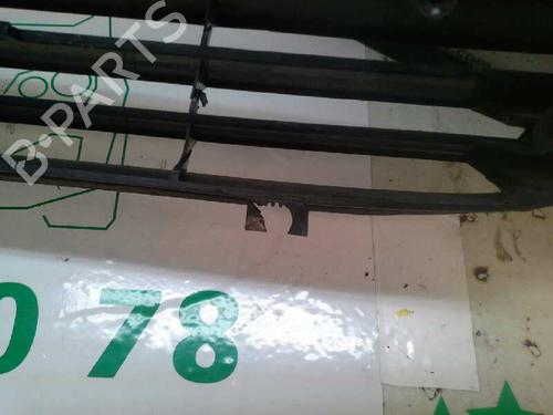 Grille OPEL ASTRA G Saloon (T98) 1.7 DTI 16V (F69) | BP1354739C40 