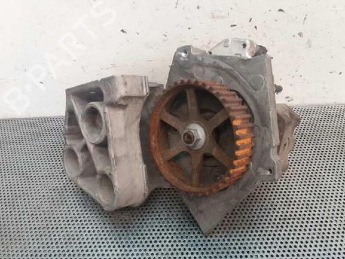 Used Injection pump Injection pump OPEL VIVARO A Van (X83) [2001-2015] 598847 598847