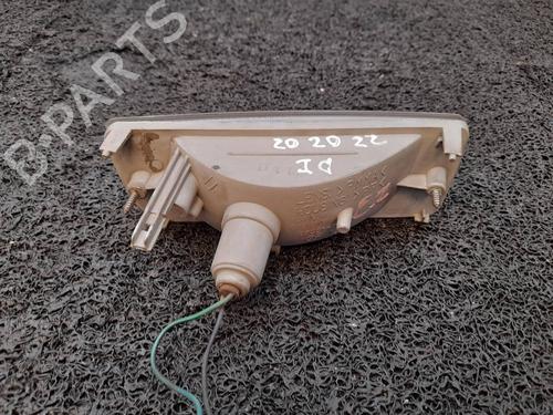 Left front indicator HYUNDAI SANTAMO | BP9286207C32 - Image 2