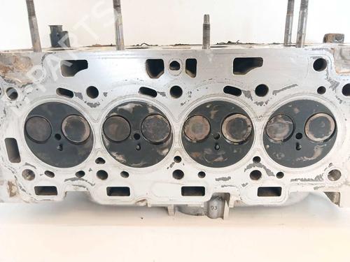 Cylinder head FORD TRANSIT COURIER B460 Box Body/MPV 1.5 EcoBlue | BP38012132M5 - Image 5