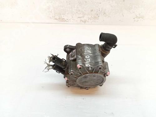 Vacuum pump AUDI A4 B7 (8EC) 2.0 TDI | BP40198843M80  - Image 5